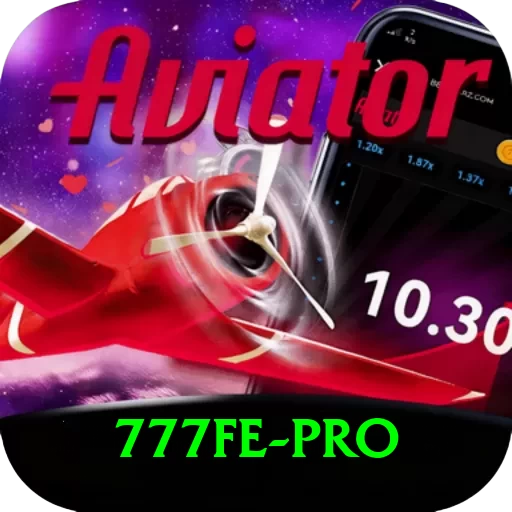 777fe - Extreme Edition v1.5.4 - 2