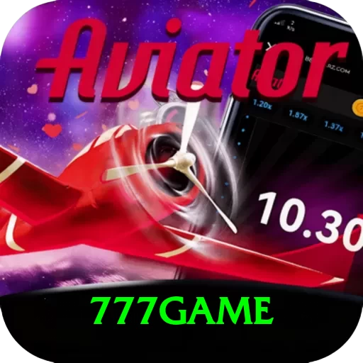 777game Pro Edition v5.4.6 - 2