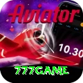 777game Pro Edition v5.4.6