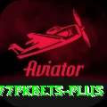 777pkbets Premium Plus v2.7.4