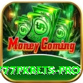 777pkbets Master Casino App