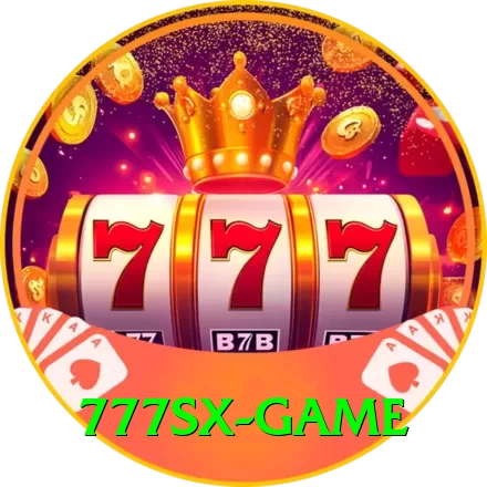 777SX - Master Earning App - 2