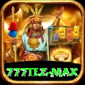 777tez Prime Jackpot