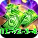 777tez Money Elite v2.3.4