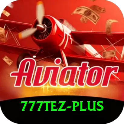 777tez Games (Casino & Earning) Ultimate v4.5.2 - 2