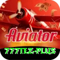 777tez Games (Casino & Earning) Ultimate v4.5.2