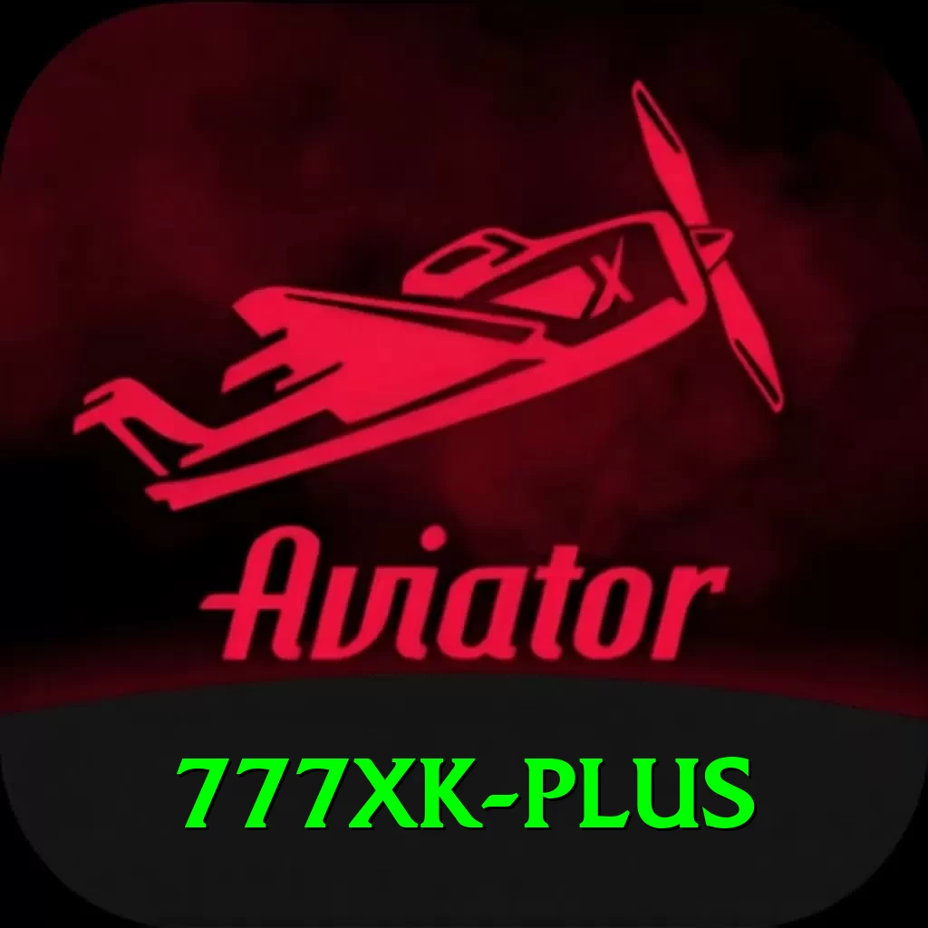 777xk Plus Pro v1.7.3 - 2