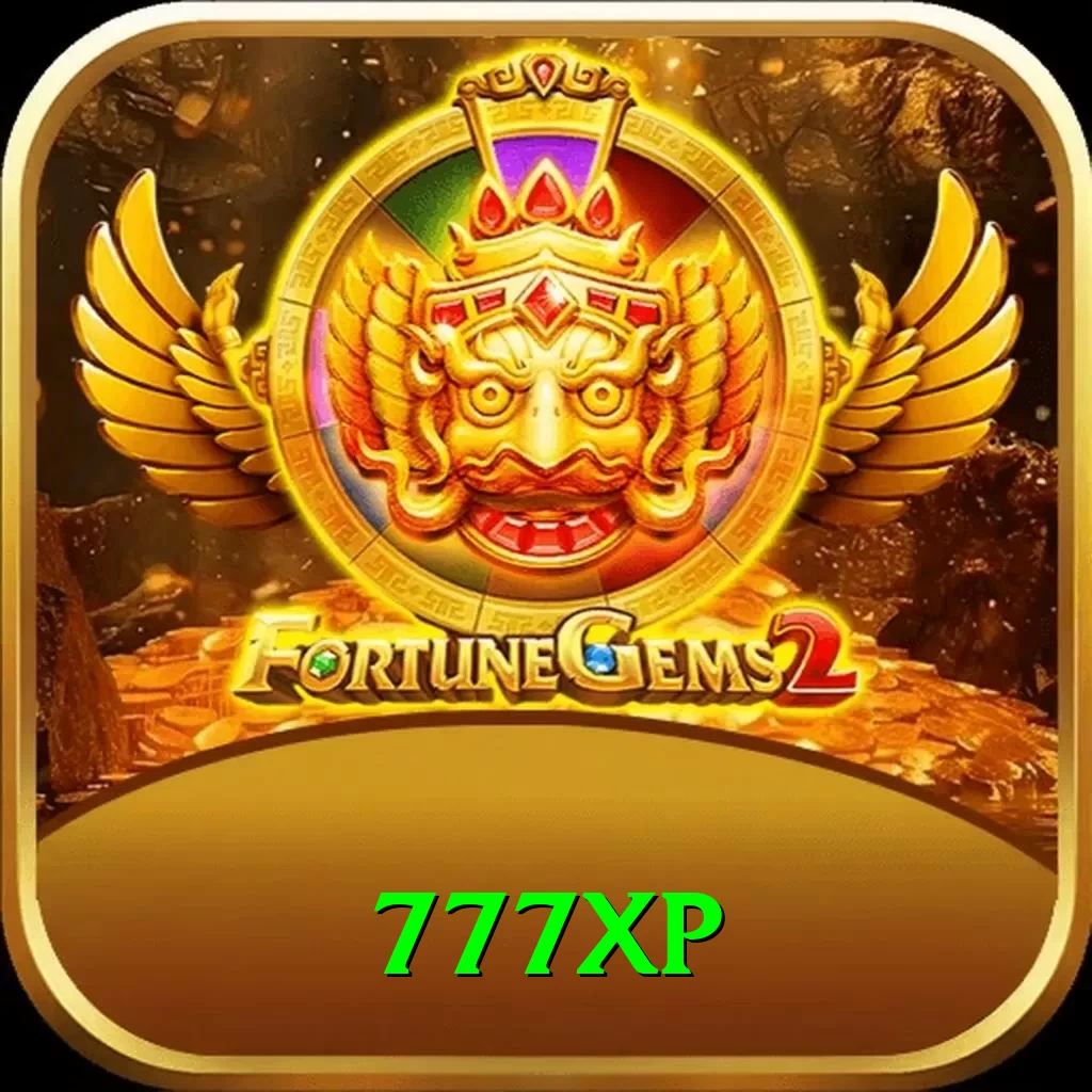777xp Premium Edition vv1.2.6 - 2