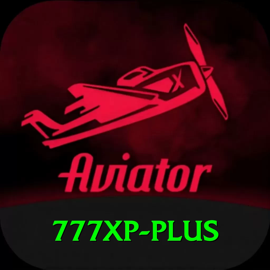 777xp Gold v2.5.6 - 2