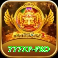 777xp - Master v2.9.6