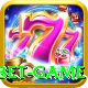 77Bet Game Plus Pro v2.2.4