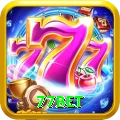 77bet Max v1.3.3