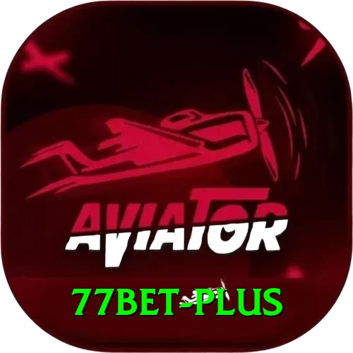 77bet Apps (Tools & Injectors) Plus v2.5.3 - 2