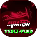 77bet Apps (Tools & Injectors) Plus v2.5.3