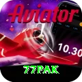 77pak Apps (Tools & Injectors) VIP v2.8.4