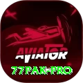 77pak Champion APK v2.4.6
