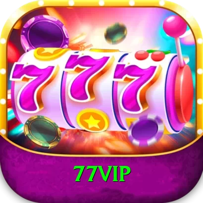 77VIP Apps (Tools & Injectors) Max vv4.3.0 - 2