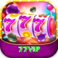 77VIP Apps (Tools & Injectors) Max vv4.3.0