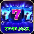 77VIP - Premium Edition v3.1.3