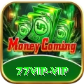 77vip Live VIP v5.6.3