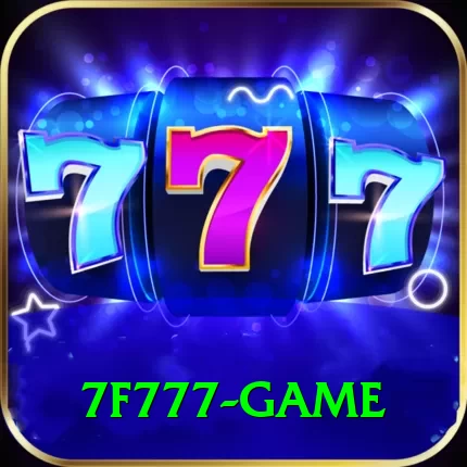 7F777 Game Apps (Tools & Injectors) Plus v5.1.1 - 2