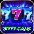 7F777 Game Apps (Tools & Injectors) Plus v5.1.1