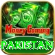 7LG Bet Game Gold Pakistan