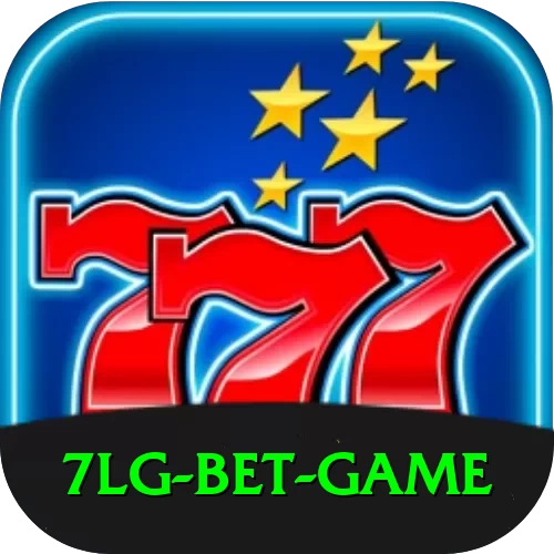 7LG Bet Game Gold Edition v5.5.8 - 2