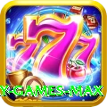 7sky games Champion - Win Real PKR
