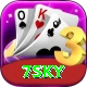 7sky Apps (Tools & Injectors) Premium vv2.2.6