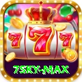 7sky - Gaming Super