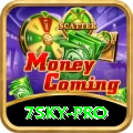 7sky Deluxe Pro v3.7.5