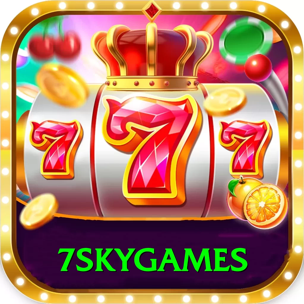 7skygames Turbo Pro vv1.0.6 - 2