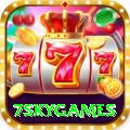 7skygames Turbo Pro vv1.0.6