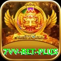 7vv bet Master Pro v2.9.7
