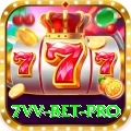 7vv bet Gaming Master v5.1.6