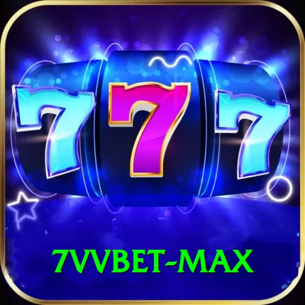 7vvbet Mega - Daily Bonus - 2