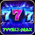 7vvbet Mega - Daily Bonus