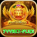 7vvbet Games (Casino & Earning) Max v4.3.0