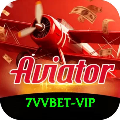 7VVBet Bonus Mega v3.2.4 - 2
