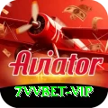 7VVBet Bonus Mega v3.2.4