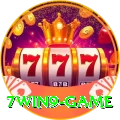 7win9 Game Elite Pro v2.6.7