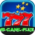 7win9 Game VIP 2024