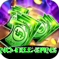 888 casino free spins Elite v4.0.0