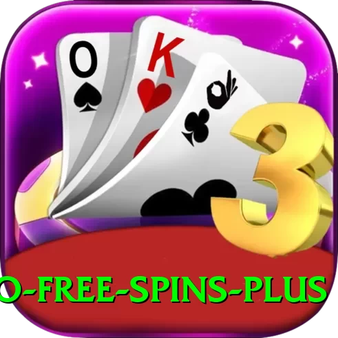 888 casino free spins - Master Edition v2.0.1 - 2