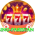 888 Casino Pakistan Gold v1.4.6