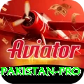 888 Casino Pakistan Turbo Gaming App