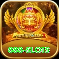 888 slots Ultimate v3.0.9