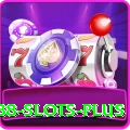 888 slots Live Elite v2.4.4