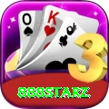 888starz Premium v2.2.4